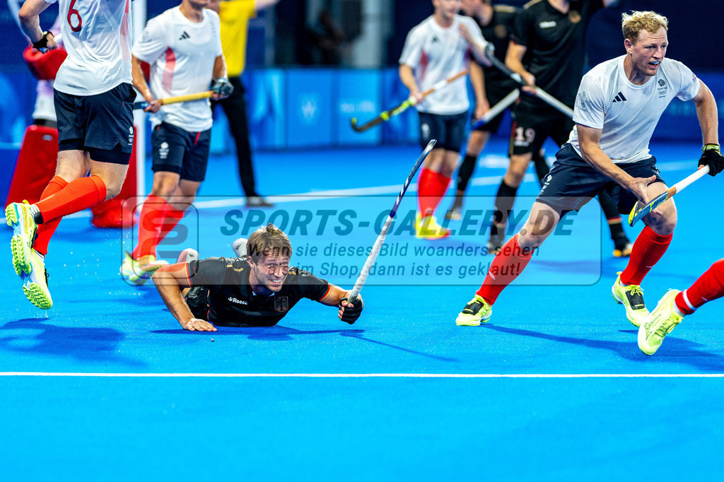 AKa Honamas Großbritannien 2-1 2.8.24 SG-5287 | Hockey,Sport,Fieldhockey,1.Bundesliga,2.Bundesliga,Sportfotografie,Shop,Sportphotography,Feldhockey,Hockeyliga