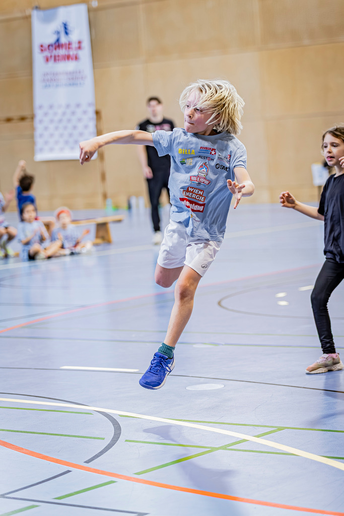 IM6_5262 | SportEventFotografie - Roman Stoiber