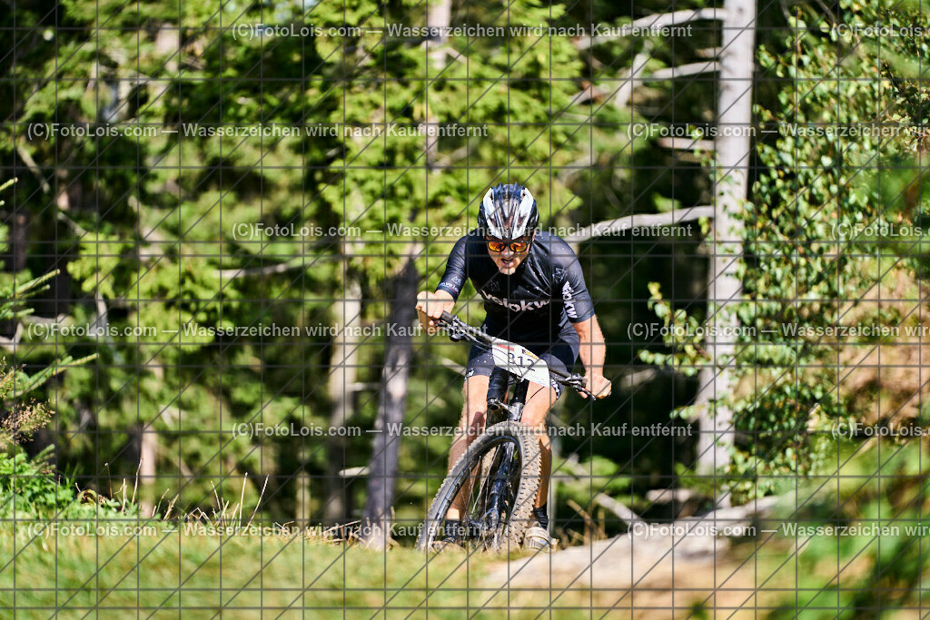 ALP7226_GRANITBEISSER_Medium_Karlinger Manuel | (C)FotoLois.com, Alois Spandl, 28. GRANITBEISSER Mountainbike-Marathon in St. Georgen am Walde, Sa 3. Sept. 2022.