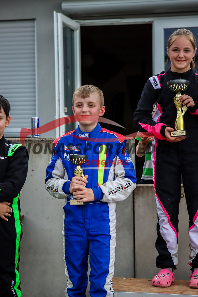 IMG_7077 | jonassportmedia - Realisiert mit Pictrs.com