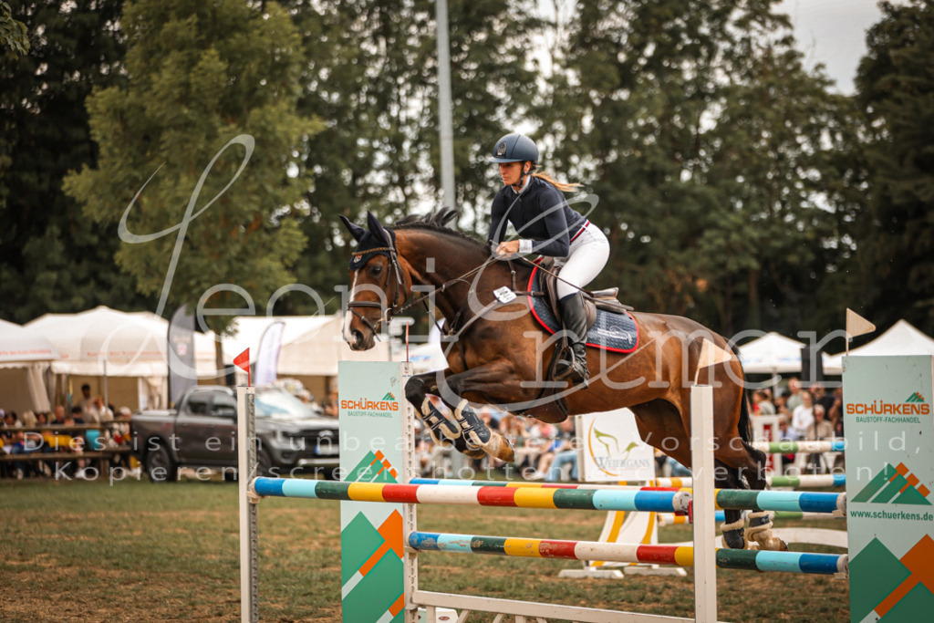 26.SoSpL00185 | Leoni Ertmer Photography - Realisiert mit Pictrs.com