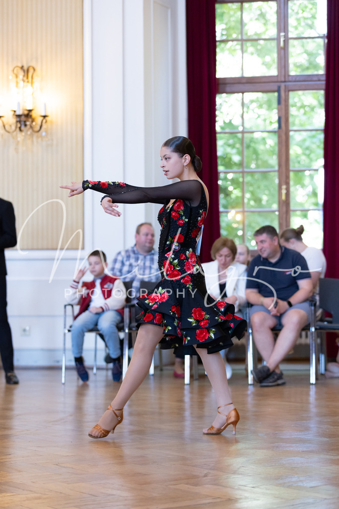 MainzPalaceOpen-115 | milagro-photography