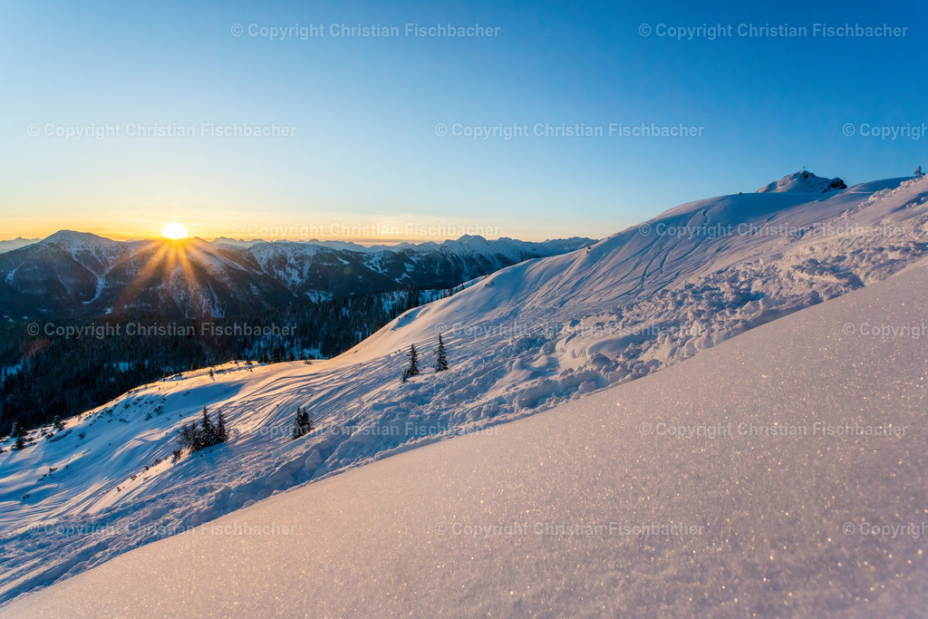 Fotos_Copyright_Chri_Fischbacher_Druck-93 | Bildershop Chri Fischbacher - Realisiert mit Pictrs.com