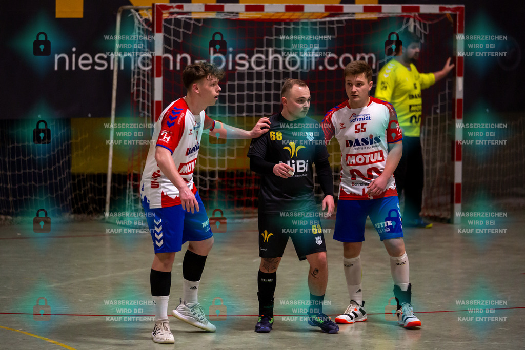 _HP_3300_3000o | HetPix, HetPix Fotodesign, Fotografie, Fotodesign, Webshop, Sportfotografie, Portraitfotografie, Onlineshop, Sportfotografie, Polch, Motorsportfotografie, Eventfotografie