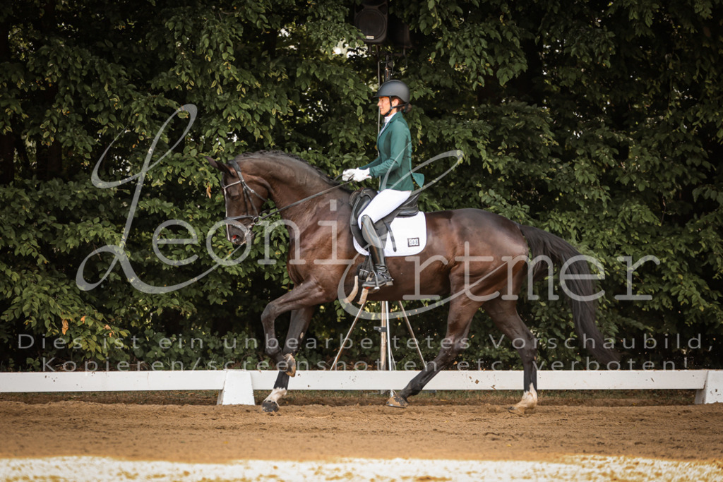 10.FrDrL00103 | Leoni Ertmer Photography - Realisiert mit Pictrs.com