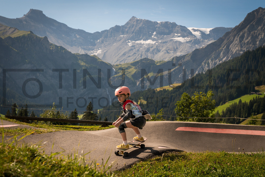 _DSC0745 | Tinu Müller Fotografie- Bildershop - Realisiert mit Pictrs.com