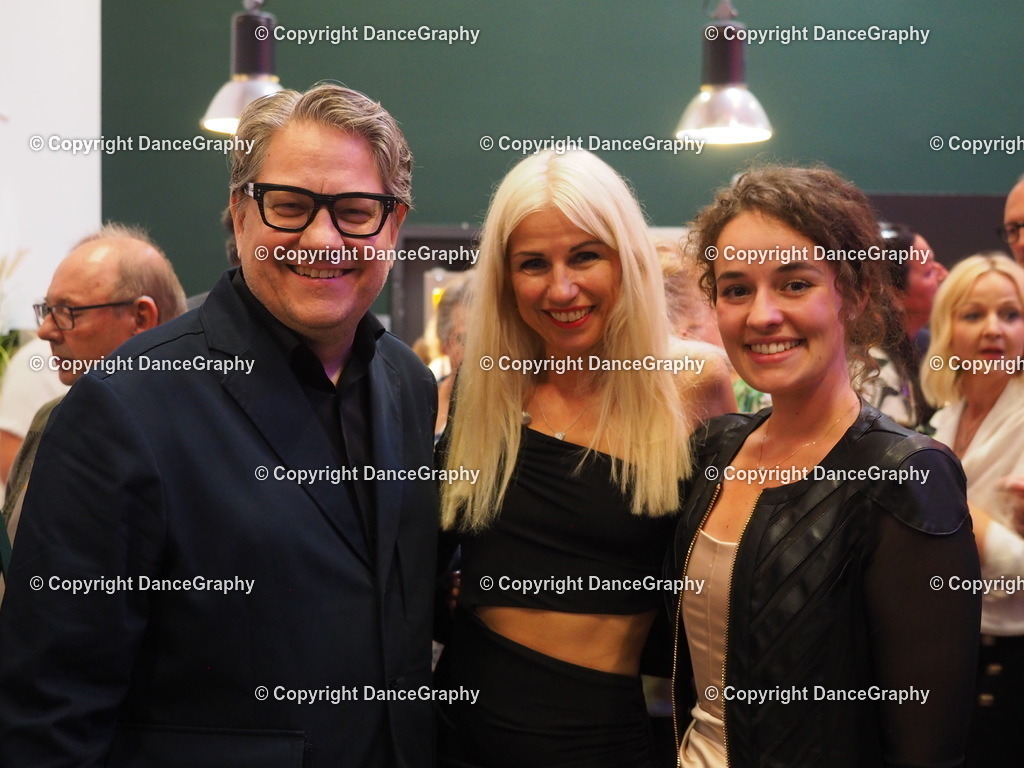 P7261484 | DanceGraphy - Realisiert mit Pictrs.com