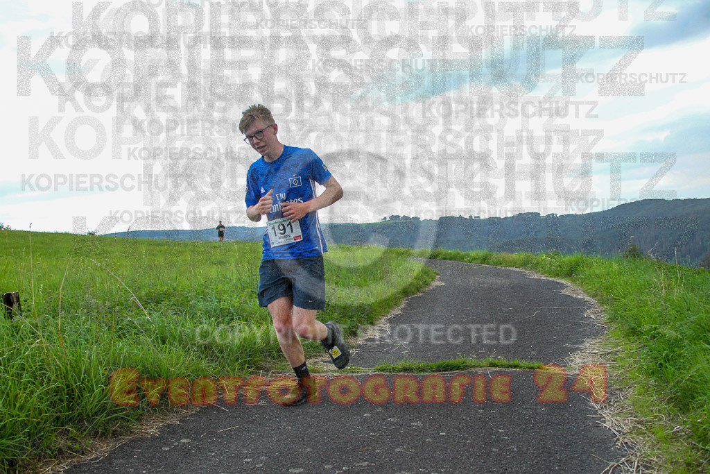 230804_1921_EV4_4516 | Sportfotografie im Rhein-Sieg Kreis, Köln, Bonn, NRW, Rheinland Pfalz, Hessen, etc. Unser Tätigkeitsfeld umfasst den Laufsport vom Volkslauf über den Marathon, Duathlon, Triathon bis zum Ultralauf wie Kölnpfad Ultra oder Schindertrail.