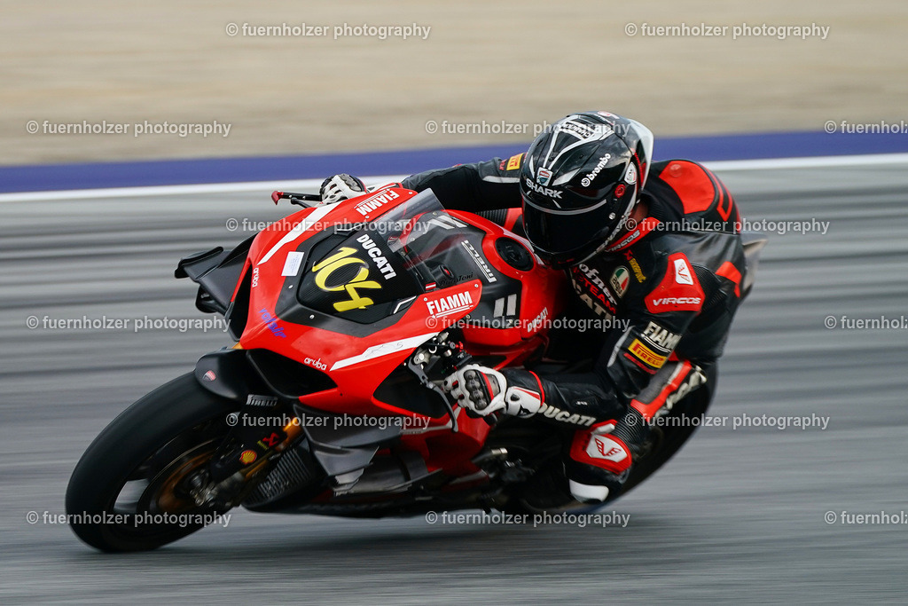 fuernholzer_220827-HG-HEN04824 | © Henry Gasselich (fuernholzer photography)