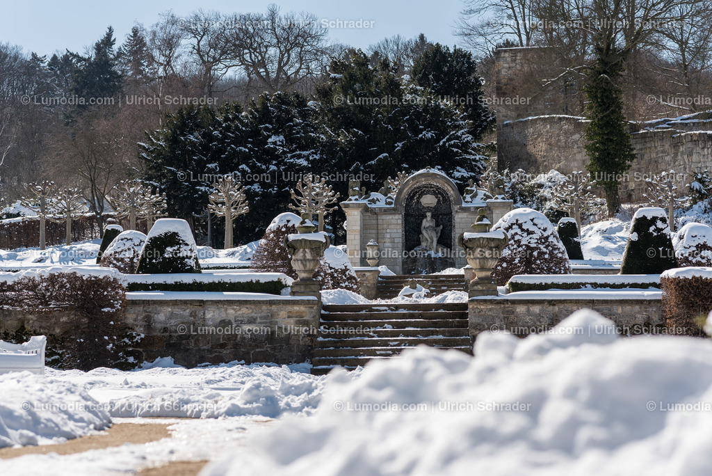 10049-10213 - Barockgarten Blankenburg | max. Bildgröße A3 | 300dpi - Realisiert mit Pictrs.com
