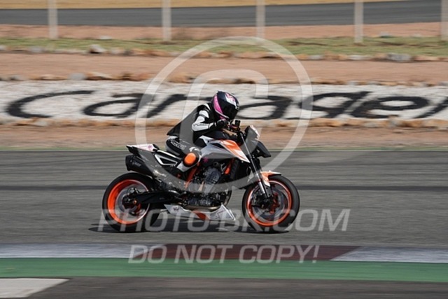 2024_03_17_PBK_22128 | Sportfotografie; SlowMotion; Video; Rennstrecke; Hafeneger; Speer; Racing; RSE; BMW; CBO; Trackday; Motorsportarena; Hockenheimring; Brno; Most; Barcelona; Valencia