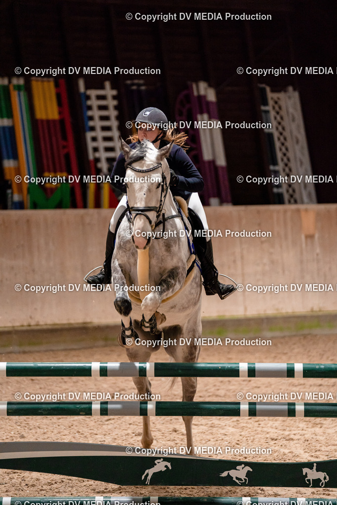 Springen Tag 1-133 | dv-media-shop - Realisiert mit Pictrs.com