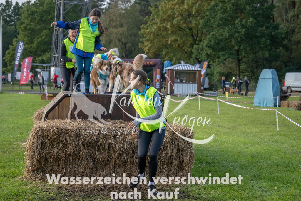 1445-94870 | kk-dogfotos