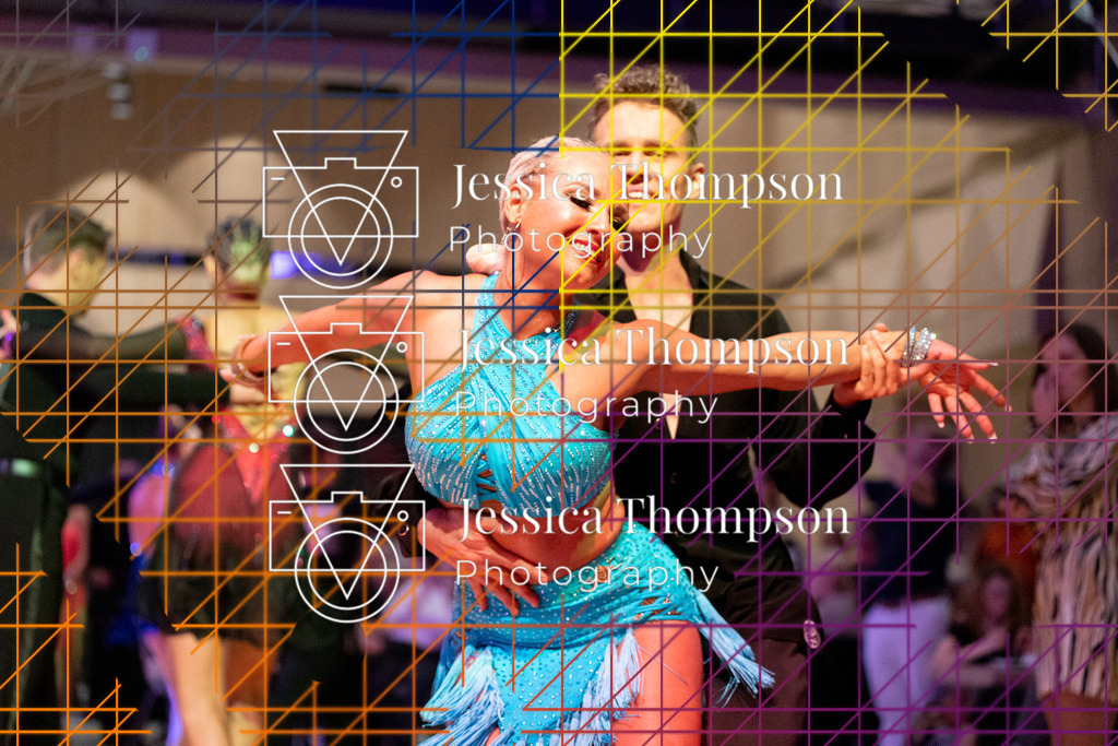 IMG_2127 | jessicathompsonphotography - Realisiert mit Pictrs.com