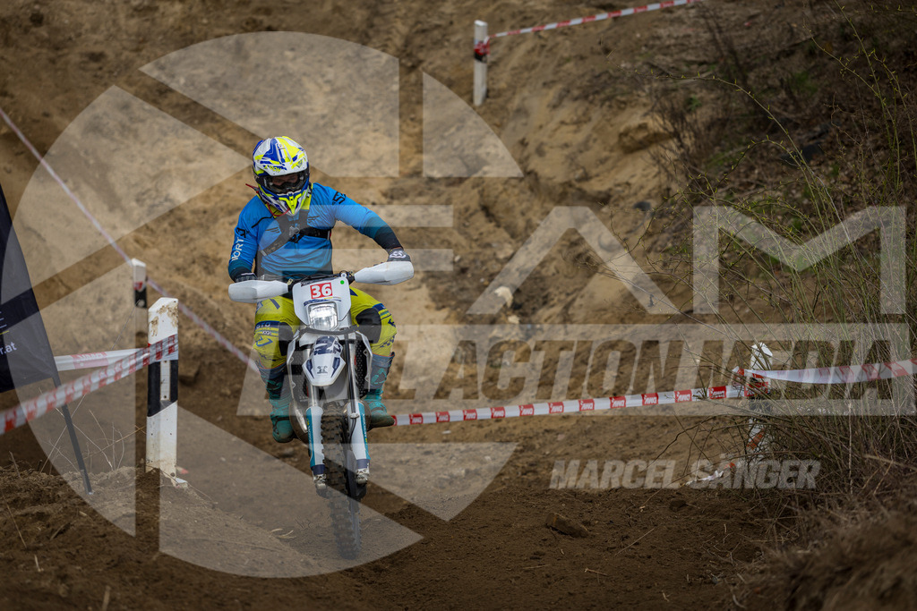 FAM_2348 | fullactionmedia-shop