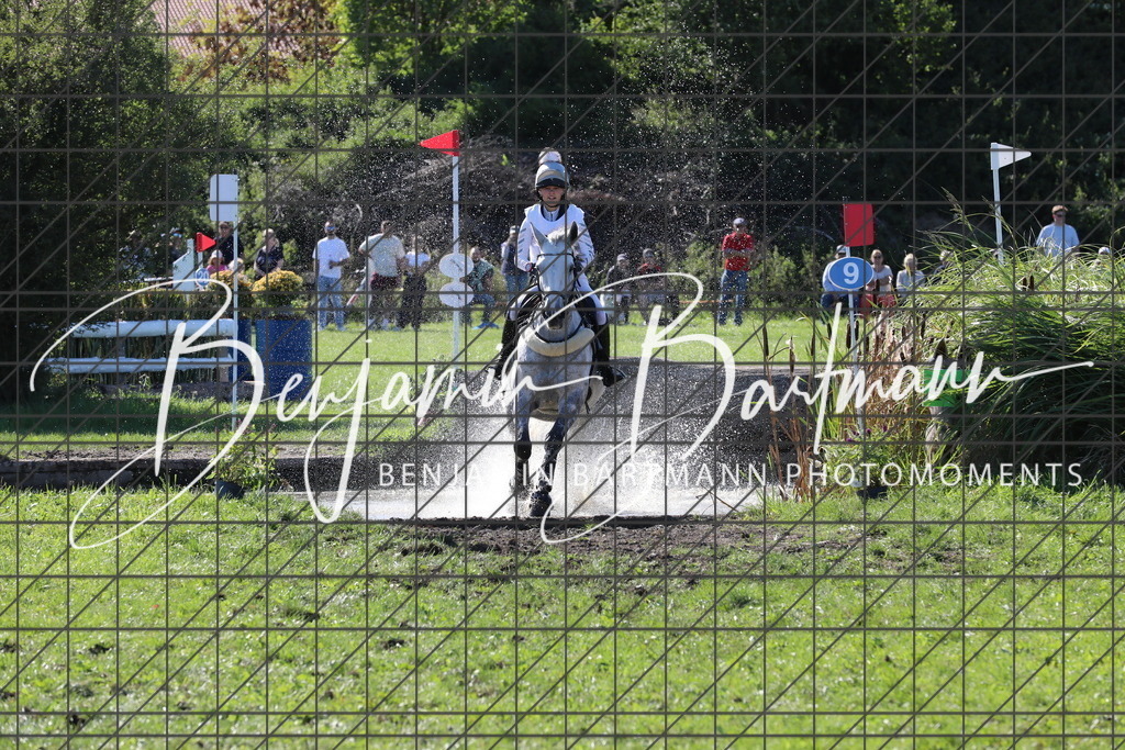 AZ2A0571 | Benjamin Bartmann Photomoments