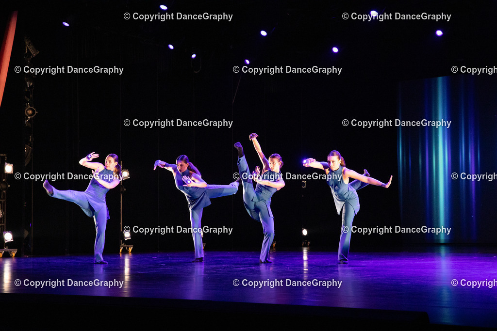 GPHY4387 | DanceGraphy - Realisiert mit Pictrs.com