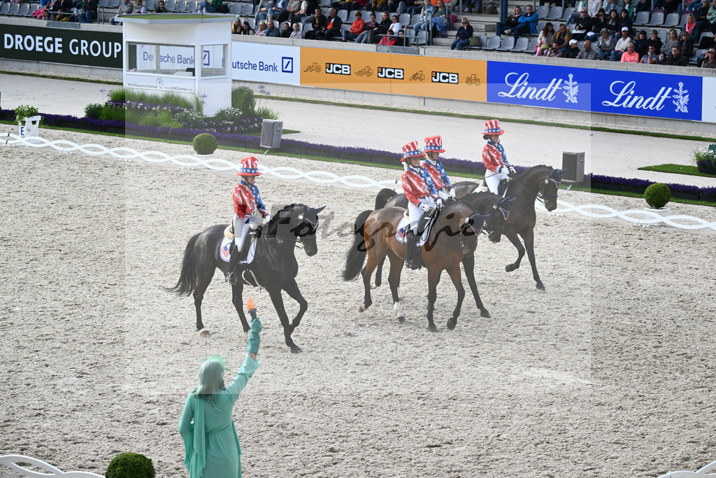 2624_1_01198 | hf-fotografie - Realisiert mit Pictrs.com