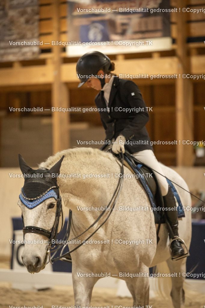 _D5A4137 | Emotionale Pferde- & People-Fotografie rund um Heidelberg, Leimen & Umgebung. Natürliche Fotos von Pferd, Mensch & Familie. Jetzt Termin sichern!