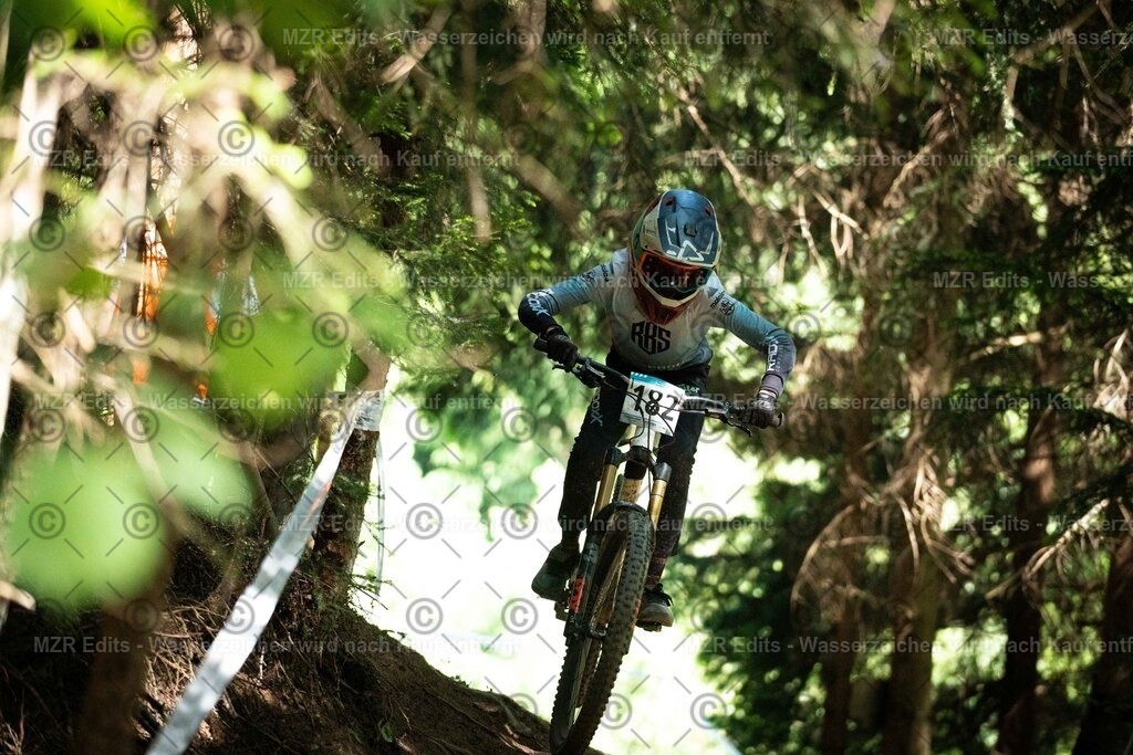 rdc-kranjska-sunday-1109 | mzredits - Realisiert mit Pictrs.com