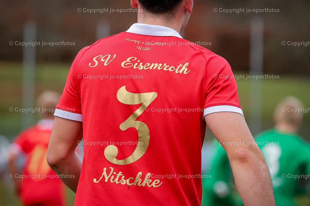 Eisemroth_Eibach (94) | jo-sportfotos
