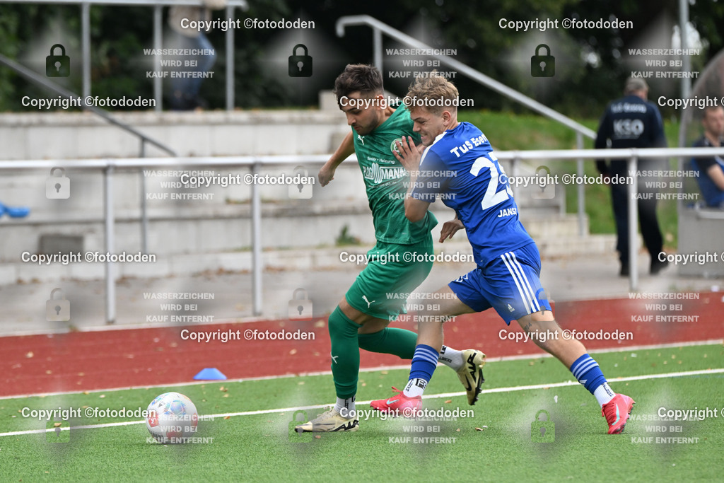 DSC_0232 | fotododen.de präsentiert ein umfangreiches Sportfoto Archiv mit Aufnahmen aus verschiedenen Sportarten im Raum Ostfriesland.
