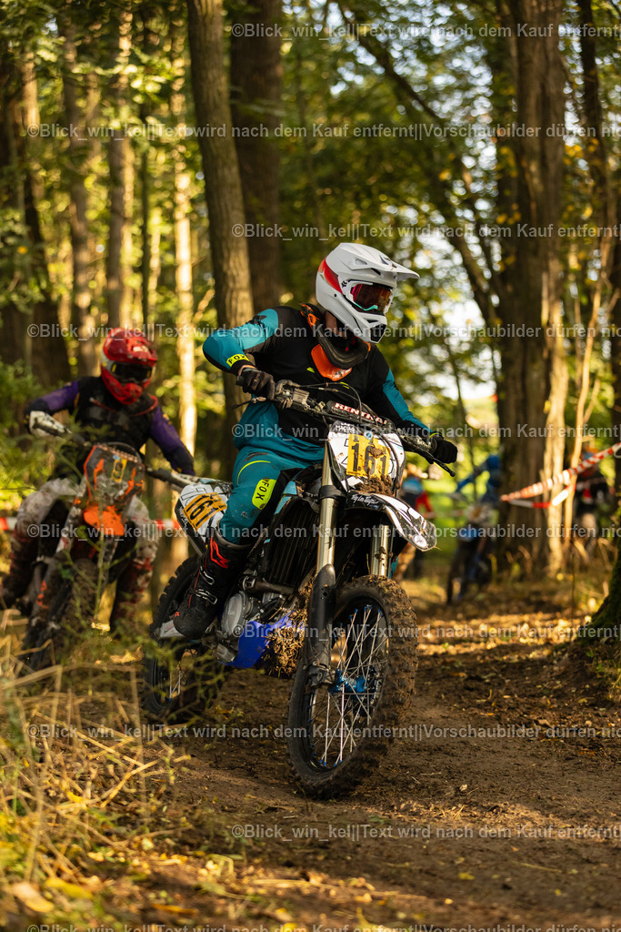 E68A8841 | blick_win_kel