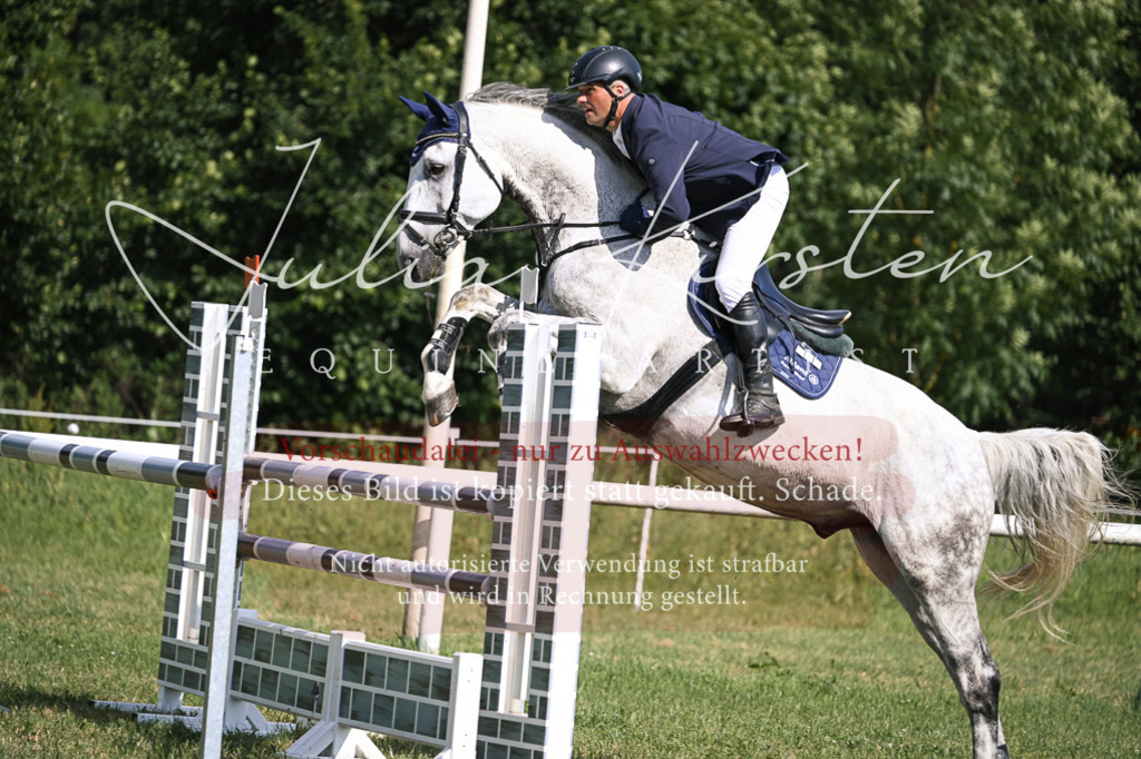 DSC_1028 | Pferde- und Turnierfotografie in Westsachsen. Pferdeportraits, Auftragszeichnungen und intuitive Kunst.