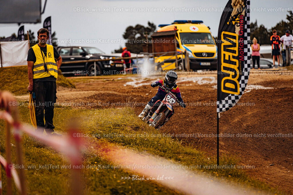 E68A9986 | blick_win_kel