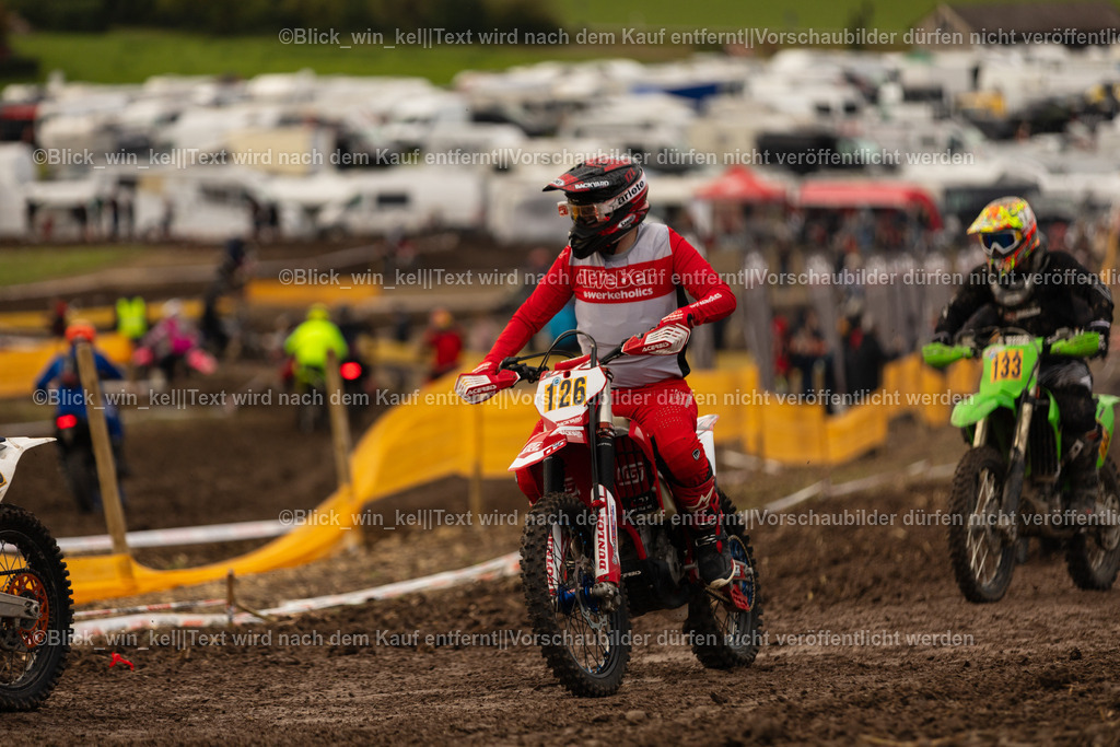 E68A3151 | blick_win_kel