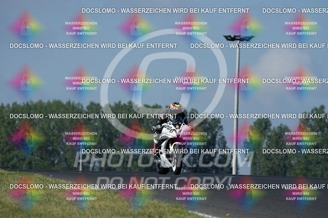 2025_07_19_PBK_21238 | Sportfotografie; SlowMotion; Video; Rennstrecke; Hafeneger; RSE; Speer; Trackday; Motorsportarena; Hockenheimring; Brno; Most; Barcelona; Valencia, Benny; Kaetzmer;