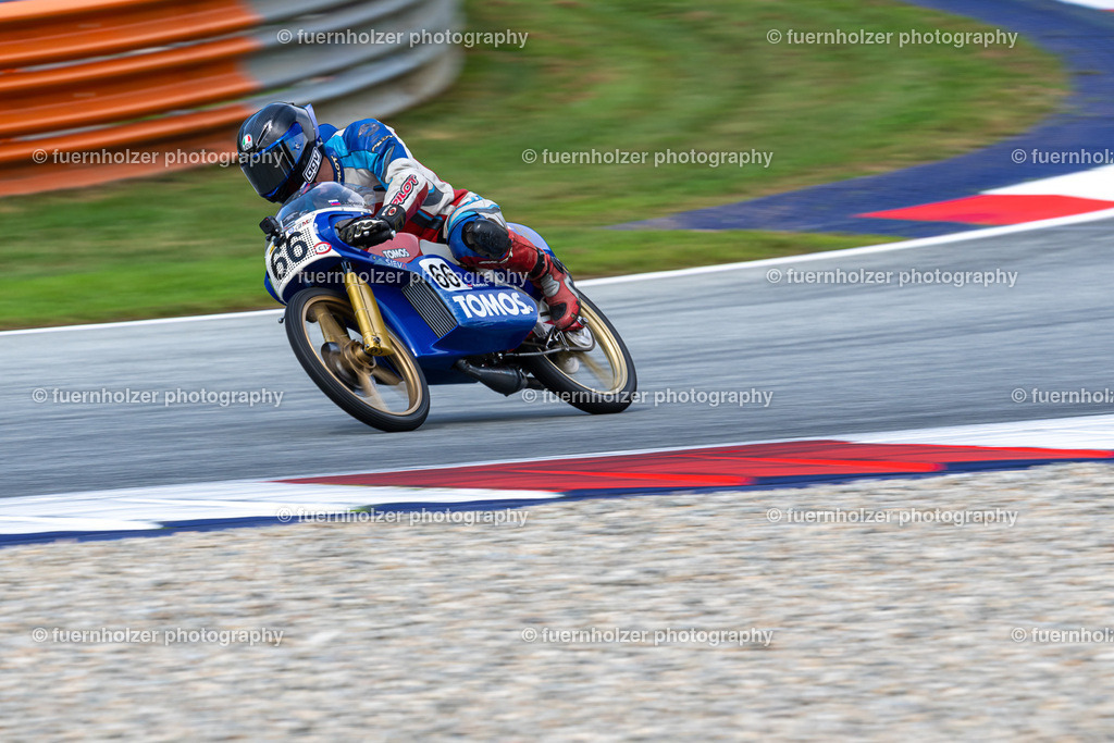 fuernholzer_220827-RM-447 | © Reinhard Mayr (fuernholzer photography)