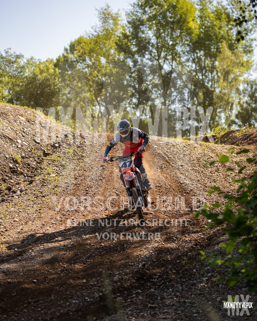 866A0692 | mxndyyvipix