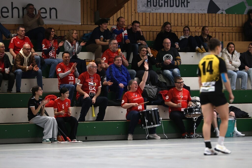 2H2A9067 | Tanja Sommer - TS Sportfotografie - Realisiert mit Pictrs.com