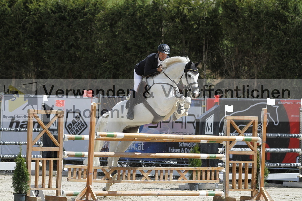 _MG_7114 | equestrian-live-com
