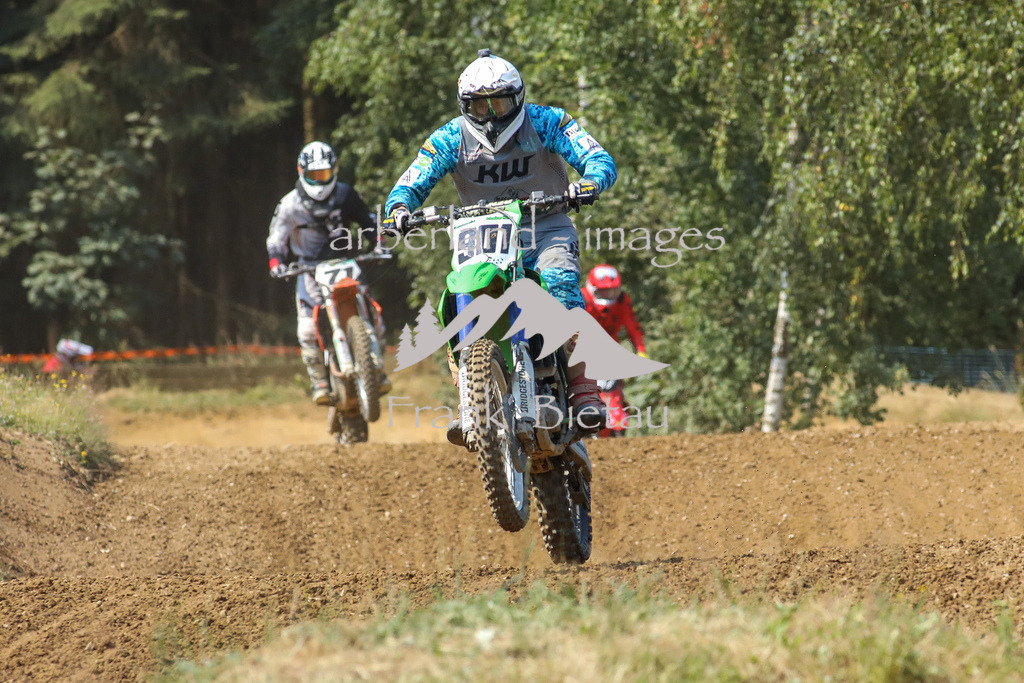OE7A9768 | Medien- Sport- Entertainmentfotos