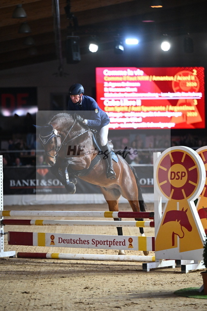 Cuba Libre II_2241503 | hf-fotografie - Realisiert mit Pictrs.com