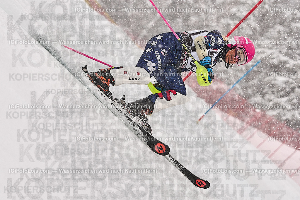 _ALP8886_MASTERS-WM_Reiteralm_CD_SL-I_DIGRUBER Bettina | FISWORLD CHAMPIONSHIPSMASTERS ALPINE SKIING, 23. – 28. MÄRZ 2026 - REITERALM | STMK | AUT.   Veranstaltet vom Masters-Referat des Deutschen Skiverbandes (DSV). Durchführende Organisation: WSV Pichl-Reiteralm, unterstütutzt von den Bergbahnen REITERALM bei Schladming und SKI AUSTRIA.                            Disziplinen:  Super-G, GiantSlalom, Slalom.                                                 Kategorien:  A (Herrn 30-59 Jahre), B (Herrn ab 60 Jahre), C (Damen 30-59 Jahre), D (Damen ab 60 Jahre).                Rennstrecken:   Gasselhöhe und Muldenliftpiste auf der Reiteralm.
