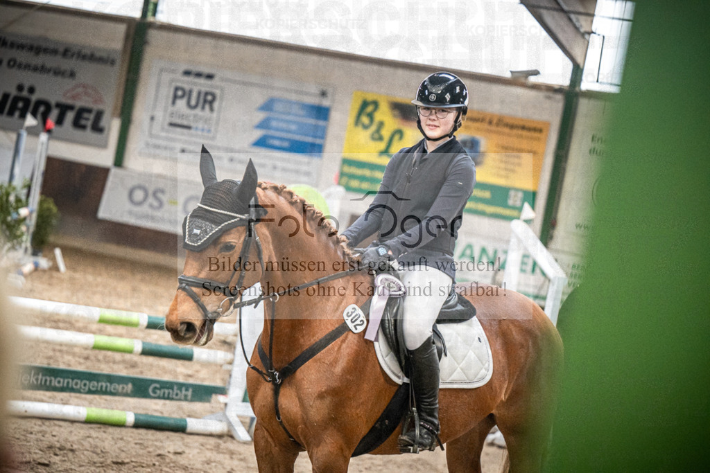 DOS_0027 | Entdecke hochwertige Reitturnierfotos von Foto Oger. Professionell, emotional und authentisch – jetzt Lieblingsmomente im Shop bestellen.Deutschlandweite Turnierfotografie. - Realisiert mit Pictrs.com