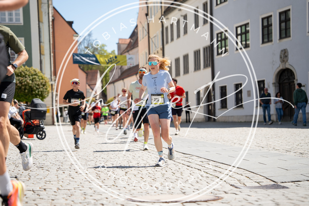 THA00985 | Hier findet ihr Bildergalerien & Fotos von Sportveranstaltungen & Events im Allgäu und Umgebung. 