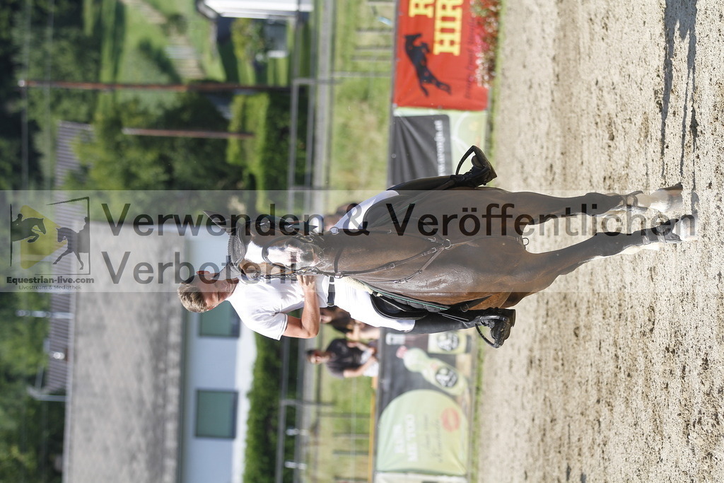 _MG_6721 | equestrian-live-com