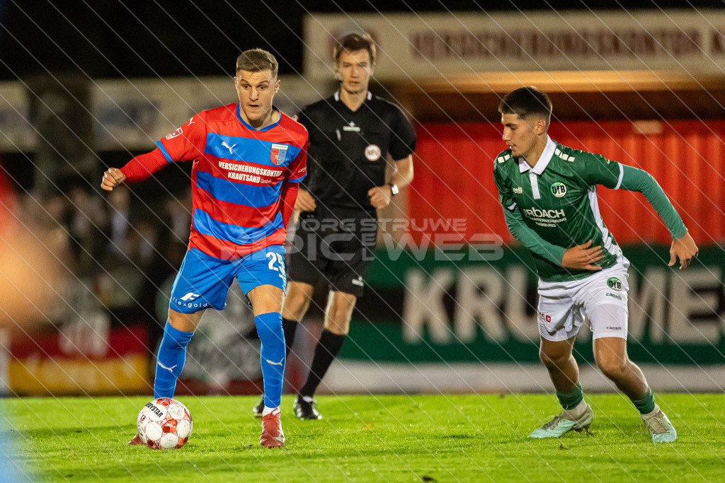 20251017_Picselweb-Fotografie_1R3_1138 | Dein Fotograf aus dem Landkreis Stade für Sport und Events - Realisiert mit Pictrs.com