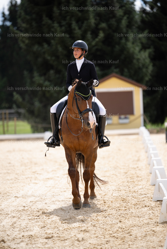 FHC2026_P02_32_14948 | Fichtenhof Classics 2026 – Dressurturnier, Reitanlage Fichtenhof, Schäftlarn