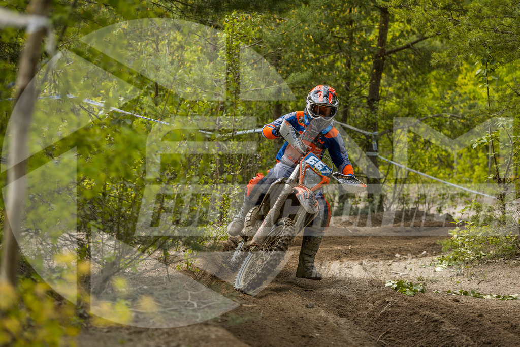 FAM_4988 | fullactionmedia-shop