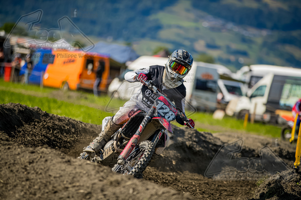AS7I7756 | EeaA-Entertainment fotografiert für den SAM - Schweizerischer Auto- und Motorradfahrer-Verband und das Motor Journal in der Sparte Motocross, MX Photographie, Schweiz, SAM, MXRS, Swiss MX Network, Motocross Fotografie, MX Fotografie, Fotograf, Photographi