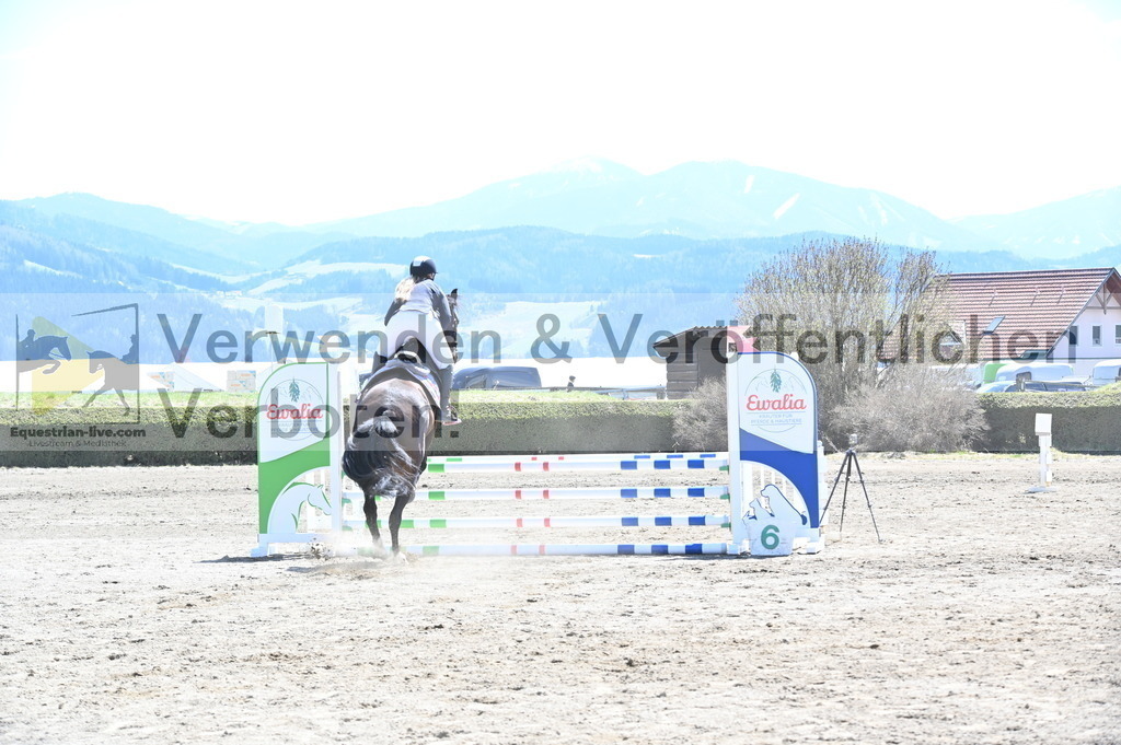 DSC_4965 | equestrian-live-com