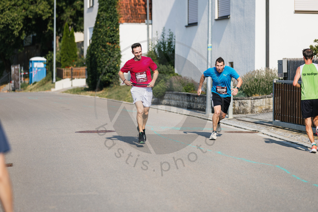 2026-07-26 Halbmarathon Moenchsdeggingen - 00073 | bastis.photos - Realisiert mit Pictrs.com