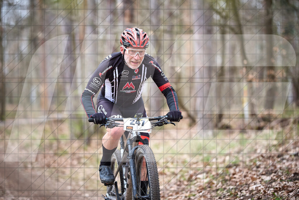 34. KTM Kamptal Trophy  | ZÖBING, Österreich – 2026-03-29: 34. KTM Kamptal TrophyFoto: © 2026 Martin Bihounek - MB Creative e.U.