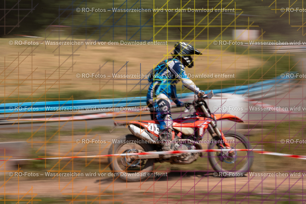 2 Lauf Schlüchtern IGE 2026-1710 | Sportfotografie von RO-Fotos: Motorsport, Motocross, Enduro, Laufveranstaltungen und Triathlon. Professionelle Fotos von Sportlern und Events. - Realisiert mit Pictrs.com