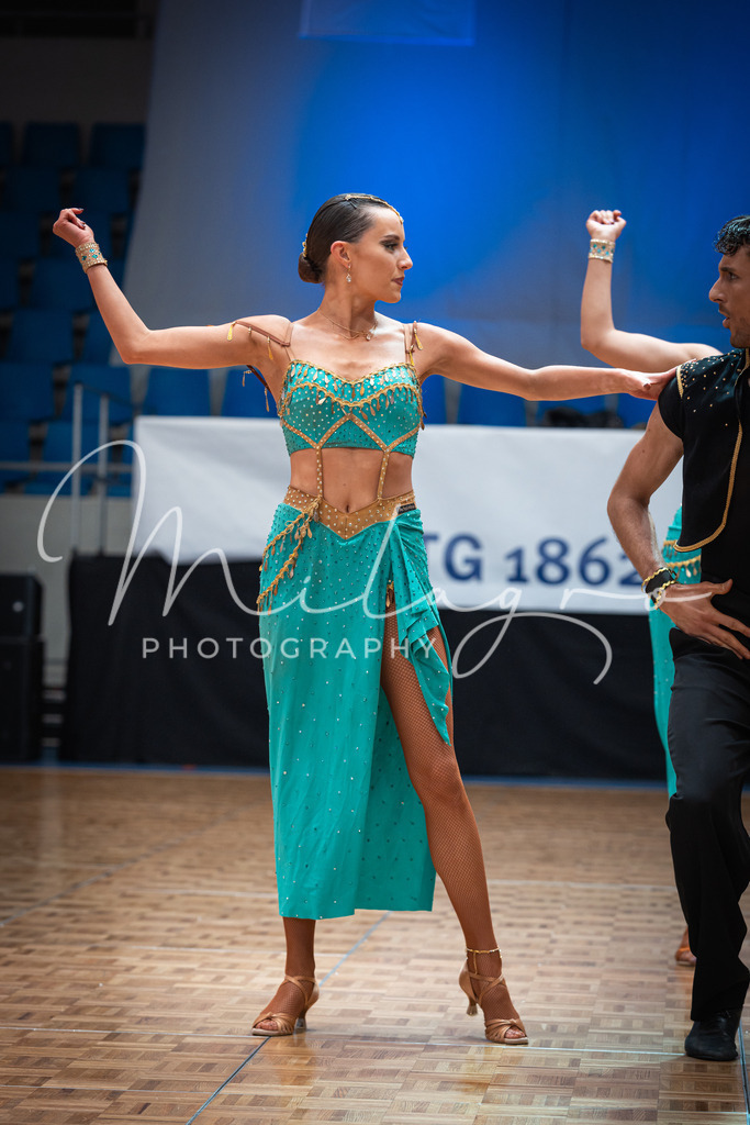 100065 | milagro-photography